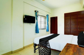 Hotel O Heaven Co-Living